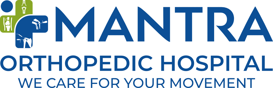 Mantra Orthopedic Hospital